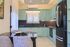 Rea Villa, Vourvourou, Sithonia