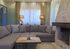 Rea Villa, Vourvourou, Sithonia
