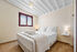 A&G House, Kariotes, Lefkada