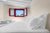 A&G House, Kariotes, Lefkada