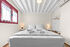 A&G House, Kariotes, Lefkada