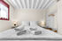 A&G House, Kariotes, Lefkada
