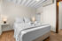 A&G House, Kariotes, Lefkada
