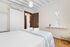 A&G House, Kariotes, Lefkada