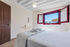 A&G House, Kariotes, Lefkada