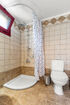 A&G House, Kariotes, Lefkada
