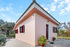 A&G House, Kariotes, Lefkada