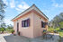 A&G House, Kariotes, Lefkada