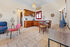 A&G House, Kariotes, Lefkada