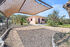 A&G House, Kariotes, Lefkada