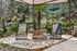 A&G House, Kariotes, Lefkada