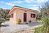 A&G House, Kariotes, Lefkada