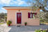 A&G House, Kariotes, Lefkada