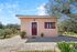 A&G House, Kariotes, Lefkada