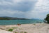 A&G House, Kariotes Beach, Lefkada