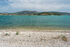 A&G House, Kariotes Beach, Lefkada