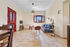 A&G House, Kariotes, Lefkada