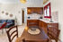 A&G House, Kariotes, Lefkada