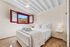 A&G House, Kariotes, Lefkada