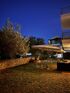 Kala Apartment, Pefkohori, Kassandra