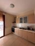 Kala Apartment, Pefkohori, Kassandra