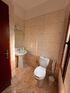 Kala Apartment, Pefkohori, Kassandra