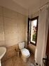 Kala Apartment, Pefkohori, Kassandra