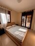 Kala Apartment, Pefkohori, Kassandra