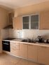 Kala Apartment, Pefkohori, Kassandra