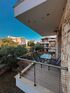 Kala Apartment, Pefkohori, Kassandra
