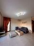 Kala Apartment, Pefkohori, Kassandra
