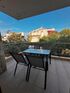 Kala Apartment, Pefkohori, Kassandra