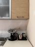 Kala Apartment, Pefkohori, Kassandra