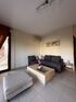 Kala Apartment, Pefkohori, Kassandra
