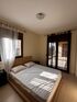 Kala Apartment, Pefkohori, Kassandra