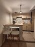 Pathitis Home, Nikiti, Sithonia