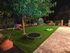Pathitis Home, Nikiti, Sithonia