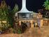 Pathitis Home, Nikiti, Sithonia