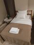 Pathitis Home, Nikiti, Sithonia