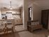 Pathitis Home, Nikiti, Sithonia