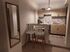 Pathitis Home, Nikiti, Sithonia