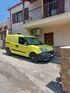 Pathitis Home, Nikiti, Sithonia