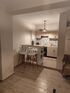 Pathitis Home, Nikiti, Sithonia