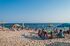 Pathitis Home, Nikiti, Sithonia