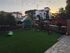 Pathitis Home, Nikiti, Sithonia
