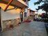 Pathitis Home, Nikiti, Sithonia