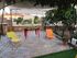 Pathitis Home, Nikiti, Sithonia