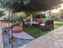 Pathitis Home, Nikiti, Sithonia
