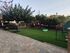 Pathitis Home, Nikiti, Sithonia
