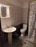 Pathitis Home, Nikiti, Sithonia